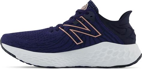 new balance arch support running shoes